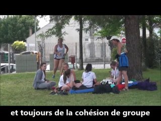 20170527 dptx cognac