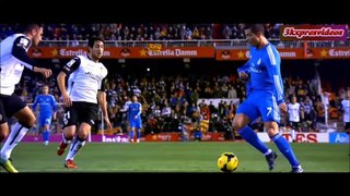 AMAZING Cristiano Ronaldo  The Work | NICE ONE VIDEO | MUST WATCH |