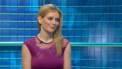 Rachel Riley - Countdown 76x116 2017,06,22 1410c