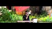 Soy Peor - Bad Bunny Arcangel J Blavin y Ozuna (VIDEO OFICIAL)