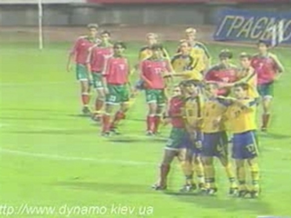 Ukraine_bulgaria_1-1