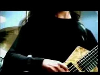 Cem Koksal - Winding road