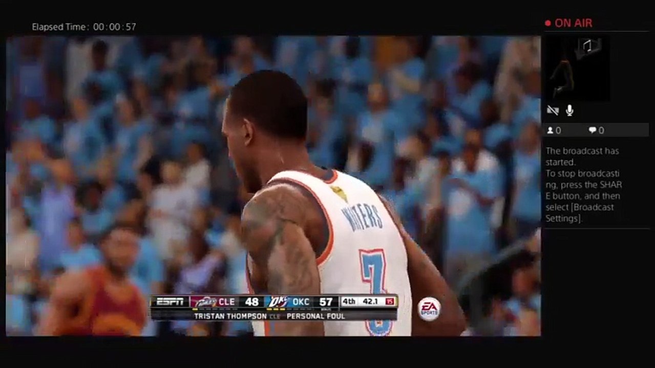 funnymanz847's Live PS4 Broadcast (71)