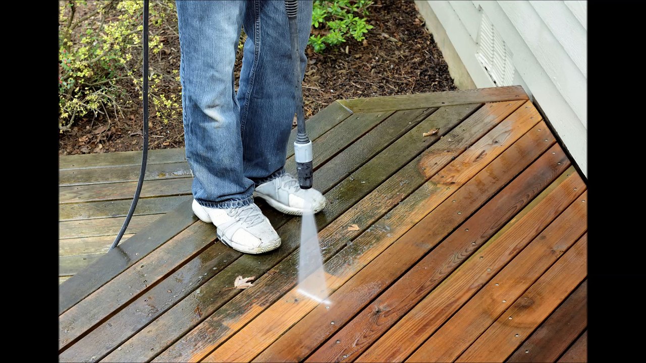 Affordable Pressure Washing - (478) 308-7891