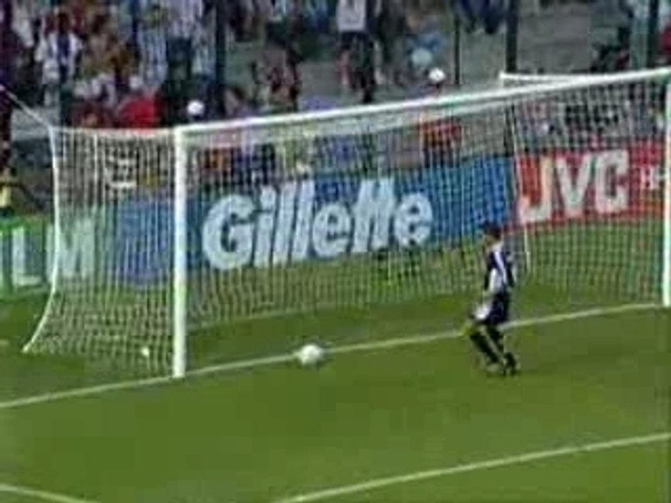 OWEN SUPERBE BUT 98