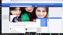 Verify Your Facebook Account _ Fully updated Masdethod to Verify facebook Account With Id card