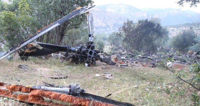 Son Dakika! Bakanlar Kurulu Tarafından 691 Sayılı Yeni Bir KHK Yayınlandı
