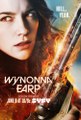 Watch Online Wynonna Earp Season 2 Episode 3 [ S02E03 ] Ep3 - Full Episode (( Syfy )) - HQ