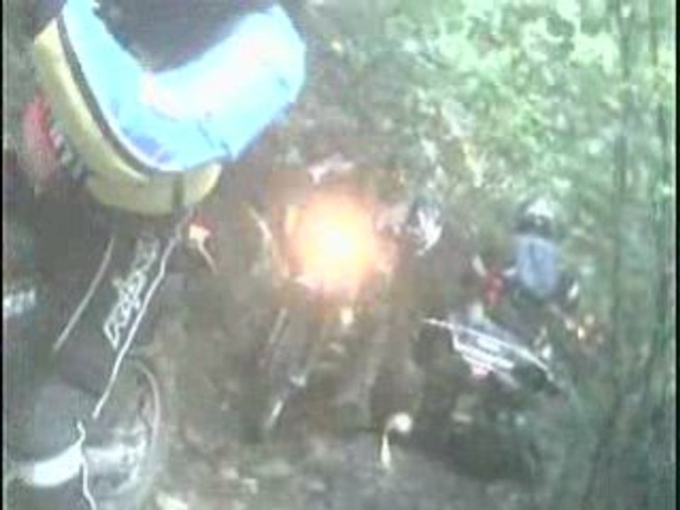 rando quads ardeche 2