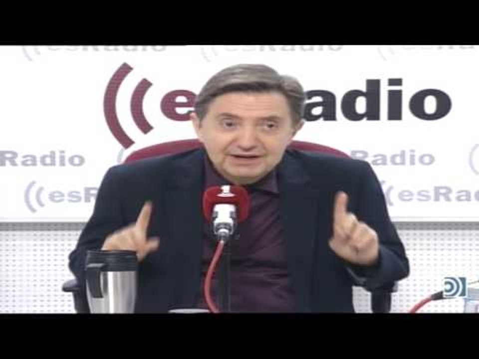 Hablemos de sexo: Sexo tántrico - 21/06/17