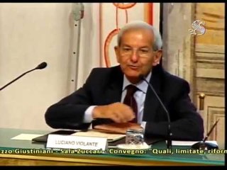 Quali, limitate, riforme del regolamento sono ancora possibili in questa legislatura (22.06.17)