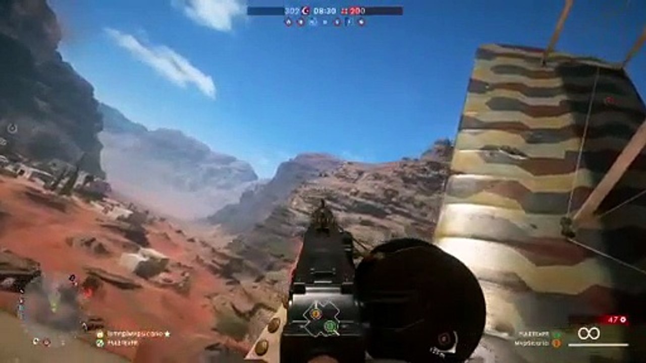 Bf1 (28)
