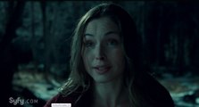 Wynonna Earp Season 2 - Episode 3 Gonna Getcha Good Full Episode ! Watch HD.