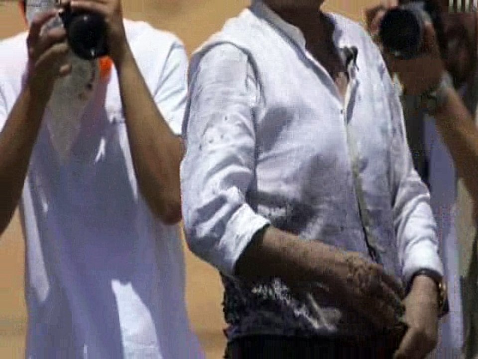 شاهد
