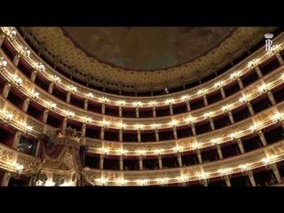 Napoli - Mattarella in occasione del centenario dell'Unione Industriale (22.06.17)