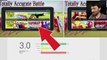 TABS ON MOBILE LOOKS FAMILIAR Totally Accurate Battle Simulator Rip Offs