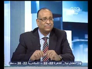 ممكن - وزير الطيران يتحدث عن مستقبل وزارة الطيران