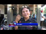 Bus APTB di Bogor Masih Beroprasi - NET12