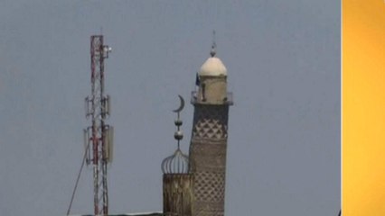 What can be done to stop cultural genocide? – Inside Story