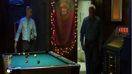 Ted 2 Funniest Bloopers