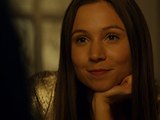 Wynonna Earp (2x3) Season 2 Episode 3 Gonna Getcha Good] HQ