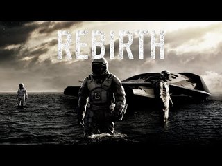 Rebirth - Motivational Video