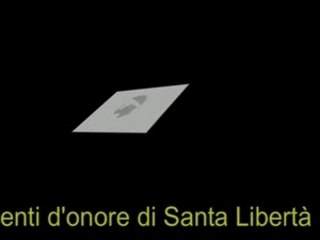 Canta U Populu Corsu - So Elli