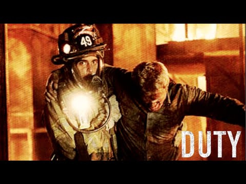 Duty - Motivational Video