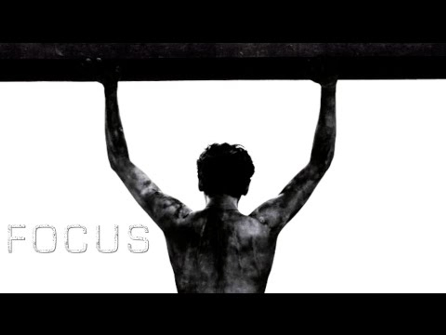 Focus - Motivational Video