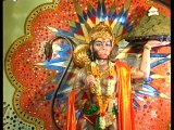 Hanuman Chalisa with Subtitles [Full Song] Gulshan Kumar, Hariharan - Shree Hanuman Chalisa