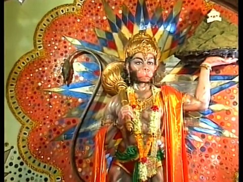 Hanuman Chalisa with Subtitles [Full Song] Gulshan Kumar, Hariharan - Shree Hanuman Chalisa