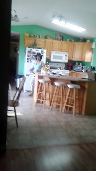 Here.s Imdela Everybody