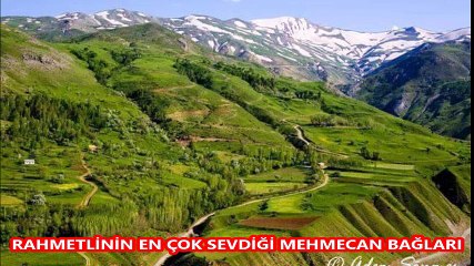 10 - KENAN ABİ...BÜYÜK BABA..