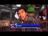 Harga Bawang Merah di Surabaya Naik Dua Kali Lipat, Omzet Pedagang Turun Drastis - NET12