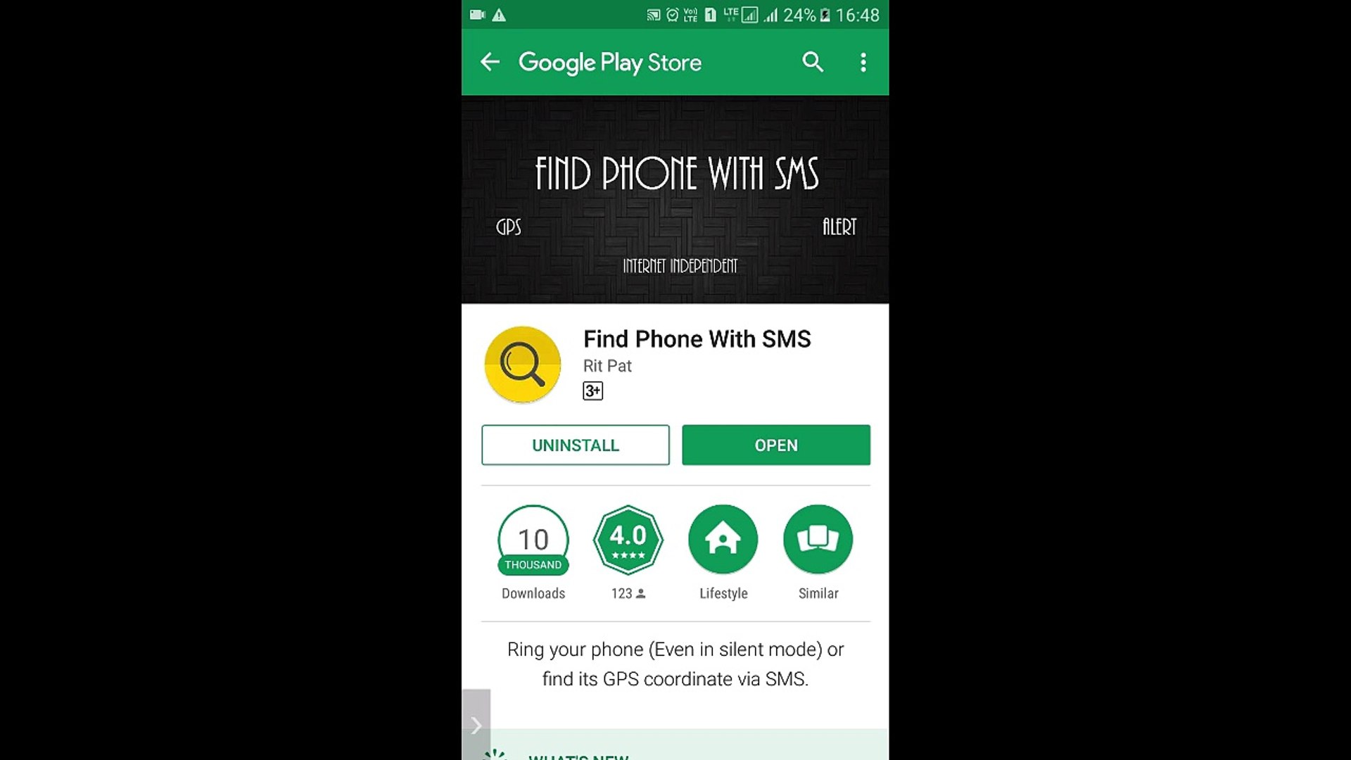 ODIA - ଚୋରି କିମ୍ବ�fdgr