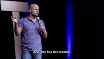 Fairness Creams Are Racist: Standup Comedy by Sorabh Pant