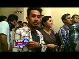 Penipuan Berkedok Peyelengaraan Pernikahan Gadungan di Jakarta - NET24