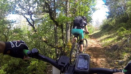 la caussenarde juin2017