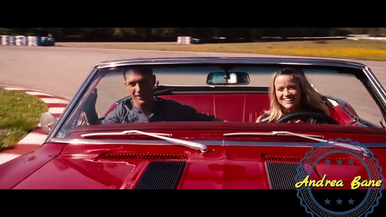 Tom Hardy tribute - ELEVATION (U2) - New Video!