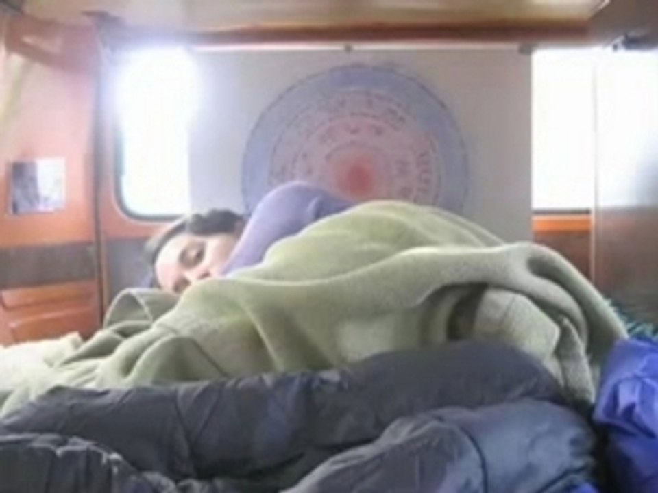 DadLabs Ep. 66 The Lounge "Night Weaning"