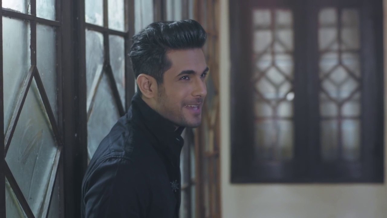 Yeh Raat Bheegi Bheegi _ Sanam ft. Aishwarya Majmudar