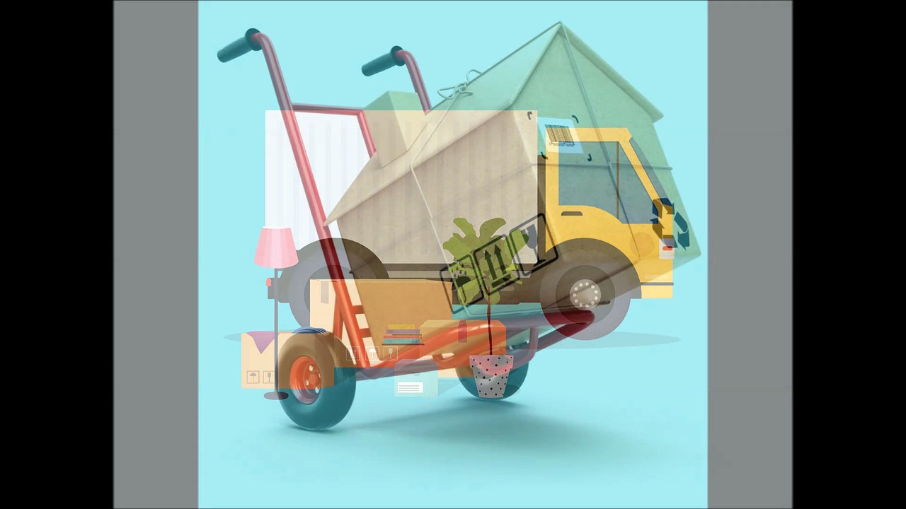 ET Movers - (313) 298-1805