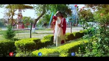 Pashto New Songs 2017 Samina Naz New Songs Upcoming - On This Eid