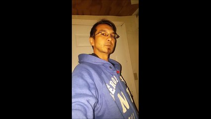 P-SB7 Spirit Box Session Three - Intriguing Responses