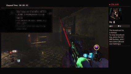 Bo3 Zombie Chronicles (15)