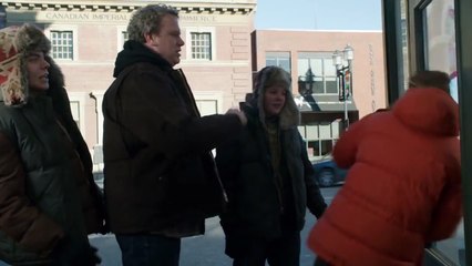 Fargo Season 1 Official Trailer 1 (2014) HD - FX TV Series