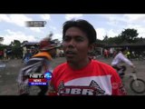 Lomba Balap Sepeda Untuk Anak di Yogyakarta - NET24