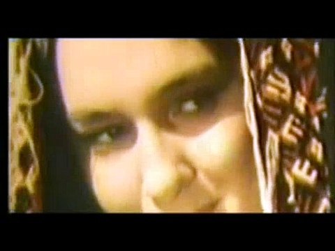 turkmen gelin ibrahim tatlıses