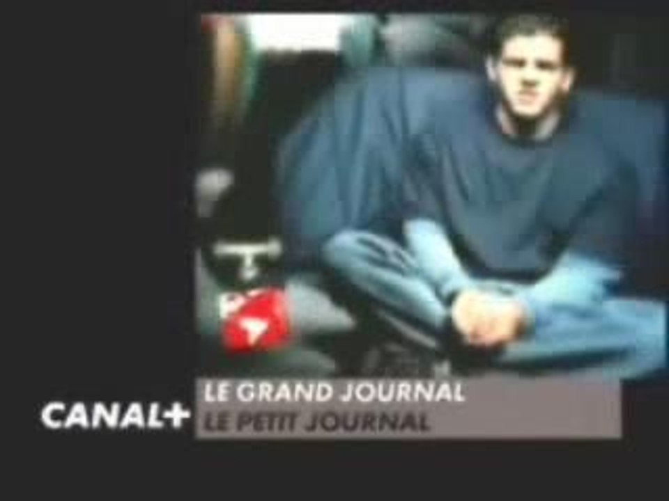 La France d'après
