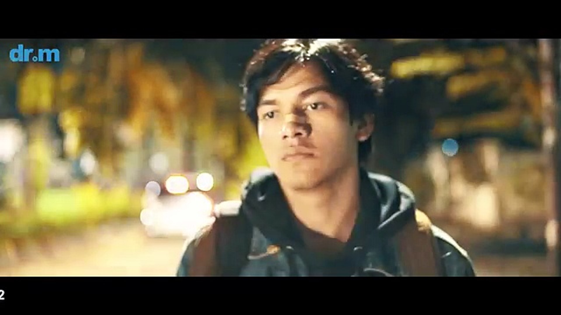 ⁣Virgoun - Surat Cinta Untuk Starla (Official Music Video) - YouTube
